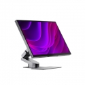 ALOGIC 32A4KPDTMSGR monitori 81,3 cm (32") 3840 x 2160 pikseļi 4K Ultra HD LED Skārienjūtīgais ekrān ALOGIC 32A4KPDTMSGR monitori 81,3 cm (32") 3840 x 2160 pikseļi 4K Ultra HD LED Skārienjūtīgais ekrān