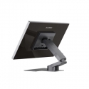 ALOGIC 32A4KPDTMSGR computer monitor 81.3 cm (32") 3840 x 2160 pixels 4K Ultra HD LED Touchscreen Mu