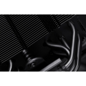 Noctua NH-U12S chromax.black Protsessor Jahuti 12 cm Must Noctua NH-U12S chromax.black Protsessor Jahuti 12 cm Must