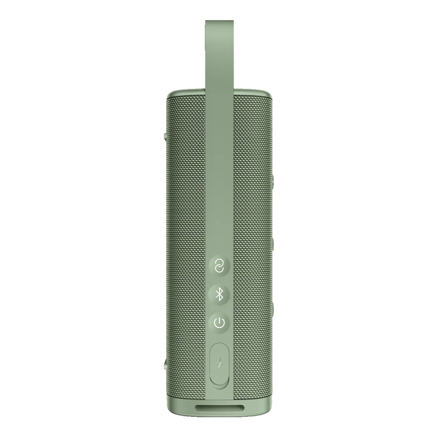 Xiaomi Sound Outdoor Stereo portatīvais skaļrunis