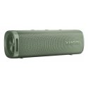 Xiaomi Sound Outdoor Stereo portable speaker Green 30 W