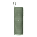 Xiaomi Sound Outdoor Stereo portatīvais skaļrunis Zaļš 30 W
