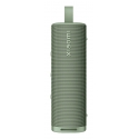 Xiaomi Sound Outdoor Nešiojamas stereo garsiakalbis Žalia 30 W