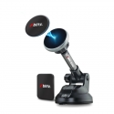 Xblitz G250 holder Passive holder Mobile phone/Smartphone Black Xblitz G250 holder Passive holder Mobile phone/Smartphone Black