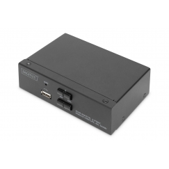 Digitus DS-12870 KVM-lüliti