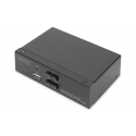 Digitus DS-12870 KVM-kytkin