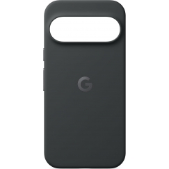 Google Pixelsnap чехол для мобильного телефона 16 cm (6.3") Крышка Черный