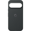 Google Pixelsnap mobile phone case 16 cm (6.3") Cover Black
