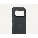 Google Pixelsnap mobiiltelefoni ümbris 16 cm (6.3") Kate Must