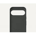 Google Pixelsnap mobiliojo telefono dėklas 16 cm (6.3") Juoda