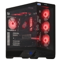 Actina 5901443440284 PC Actina 5901443440284 PC