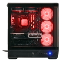 Actina 5901443440284 PC Actina 5901443440284 PC