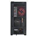 Actina 5901443440284 PC Actina 5901443440284 PC