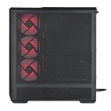 Actina 5901443440284 PC Actina 5901443440284 PC