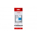 Canon PFI-030C tindikassett 1 tk Originaal Tsüaan Canon PFI-030C tindikassett 1 tk Originaal Tsüaan