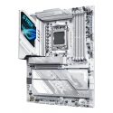 ASUS ROG STRIX X870E-A GAMING WIFI7 NEO AMD X870E AM5 lizdas ATX