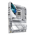 ASUS ROG STRIX X870E-A GAMING WIFI7 NEO AMD X870E AM5 lizdas ATX