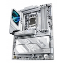 ASUS ROG STRIX X870E-A GAMING WIFI7 NEO AMD X870E Protsessoripesa AM5 ATX ASUS ROG STRIX X870E-A GAMING WIFI7 NEO AMD X870E Protsessoripesa AM5 ATX