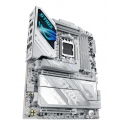 ASUS ROG STRIX X870E-A GAMING WIFI7 NEO AMD X870E AM5 pieslēgvieta ATX ASUS ROG STRIX X870E-A GAMING WIFI7 NEO AMD X870E AM5 pieslēgvieta ATX