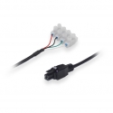 Teltonika 058R-00229 internal power cable 2 m
