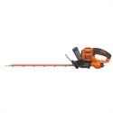 Black & Decker BEHTS401 elektriline hekitrimmer Topelttera 500 W 2,54 kg Black & Decker BEHTS401 elektriline hekitrimmer Topelttera 500 W 2,54 kg