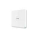 Mitel RFP 45 DECT bazinė stotis Balta