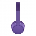 Belkin SoundForm Mini Kõrvaklapp Juhtmega ühendatud & juhtmevaba Peavõru Kõned/muusika Bluetooth Lil