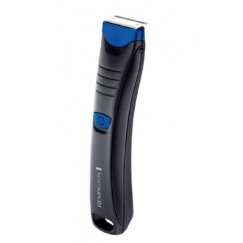 Remington BHT250 Черный, Синий