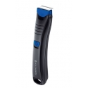 Remington BHT250 musta, Sininen Remington BHT250 musta, Sininen