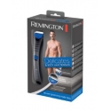 Remington BHT250 Black, Blue Remington BHT250 Black, Blue