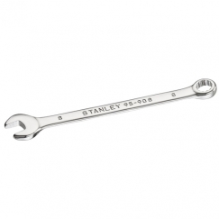 Stanley STMT95908-0 kombinētā uzgriežņatslēga