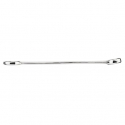Stanley STMT95908-0 combination wrench Stanley STMT95908-0 combination wrench