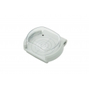 EcoFlow 102205 аксессуар для солнечных панелей Указатель солнечного угла EcoFlow 102205 аксессуар для солнечных панелей Указатель солнечного угла