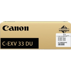 Canon 2772B003AA Alkuperäinen 1 kpl
