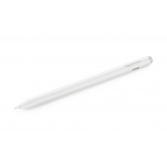 Kobo Stylus 2 white osoitinkynä 14,5 g Valkoinen