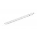 Kobo Stylus 2 white стилус 14,5 g Белый Kobo Stylus 2 white стилус 14,5 g Белый