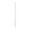 Kobo Stylus 2 white stylus pen 14.5 g Kobo Stylus 2 white stylus pen 14.5 g