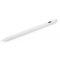 Kobo Stylus 2 white стилус 14,5 g Белый Kobo Stylus 2 white стилус 14,5 g Белый