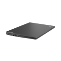 Lenovo ThinkPad E16 Gen 2 (AMD) Lenovo ThinkPad E16 Gen 2 (AMD)