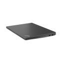 Lenovo ThinkPad E16 Gen 2 (AMD) Lenovo ThinkPad E16 Gen 2 (AMD)
