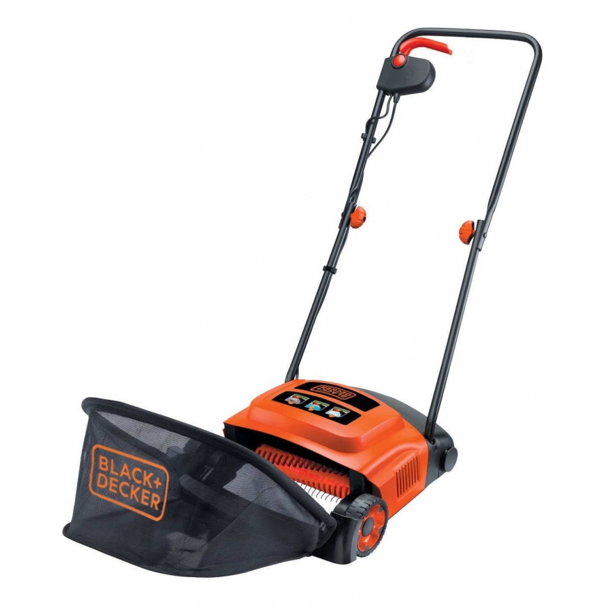 Black & Decker Black & Decker