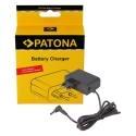 Charger Dyson V10 / V11 30,45V Charger Dyson V10 / V11 30,45V
