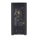 Actina 5901443440253 PC Actina 5901443440253 PC