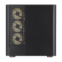 Actina 5901443440253 PC Actina 5901443440253 PC