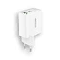 RealPower 352262 mobile device charger RealPower 352262 mobile device charger