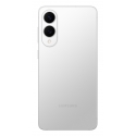 Samsung Galaxy S25 Edge 17 cm (6.7") Kaksik-SIM Android 15 5G USB tüüp-C 12 GB 256 GB 3900 mAh Hõbe Samsung Galaxy S25 Edge 17 cm (6.7") Kaksik-SIM Android 15 5G USB tüüp-C 12 GB 256 GB 3900 mAh Hõbe