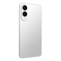 Samsung Galaxy S25 Edge Samsung Galaxy S25 Edge
