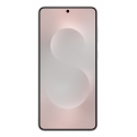 Samsung Galaxy S25 Edge Samsung Galaxy S25 Edge