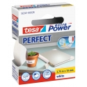 TESA 56341-00028-04 lipni juosta Tinka naudojimui viduje Tinka naudojimui išorėje 2,75 m Polietilena TESA 56341-00028-04 lipni juosta Tinka naudojimui viduje Tinka naudojimui išorėje 2,75 m Polietilena