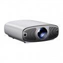 BlitzWolf BW-V11 Projector BlitzWolf BW-V11 Projector